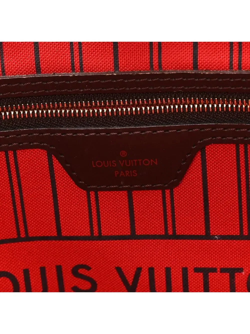 Louis Vuitton Damier Ebene Neo #270555L14B